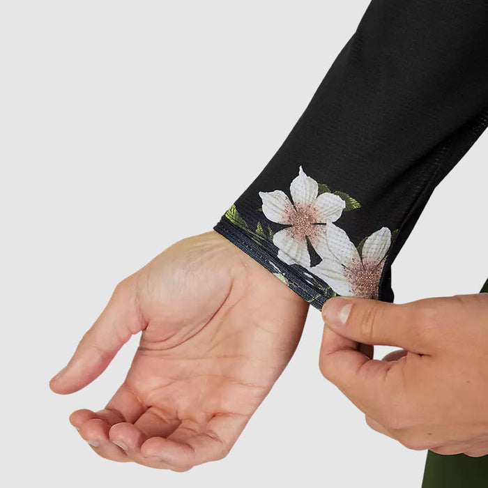 658059636c8e14157b08b5e1