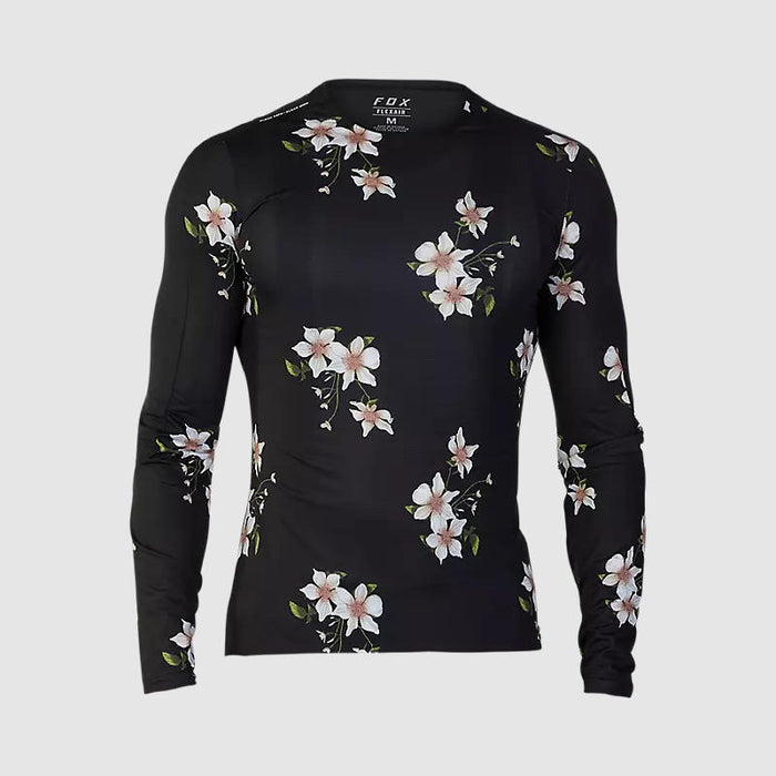 658059636c8e14157b08b5de