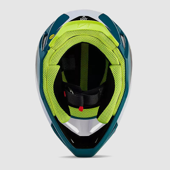 65805962cacd0c1587b40510