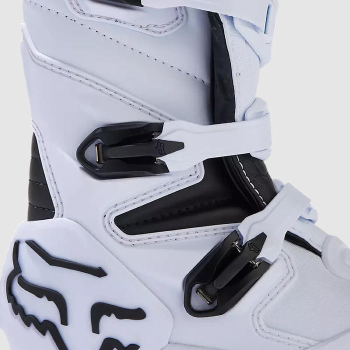 65805963cacd0c1587b4051a