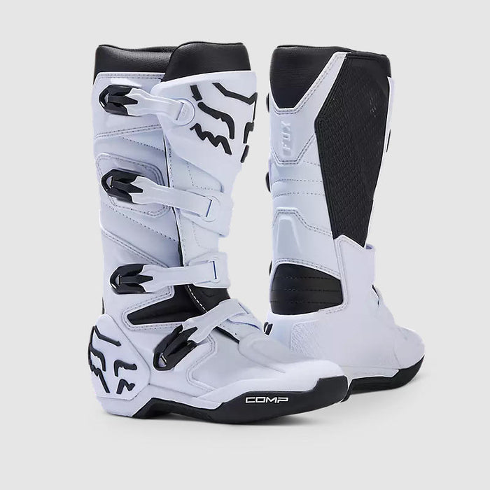 65805963cacd0c1587b40514