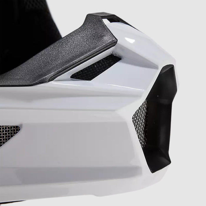 65805961cacd0c1587b40509