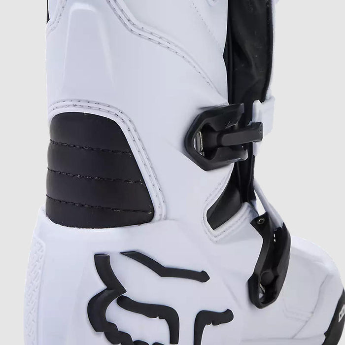 65805963cacd0c1587b4051b