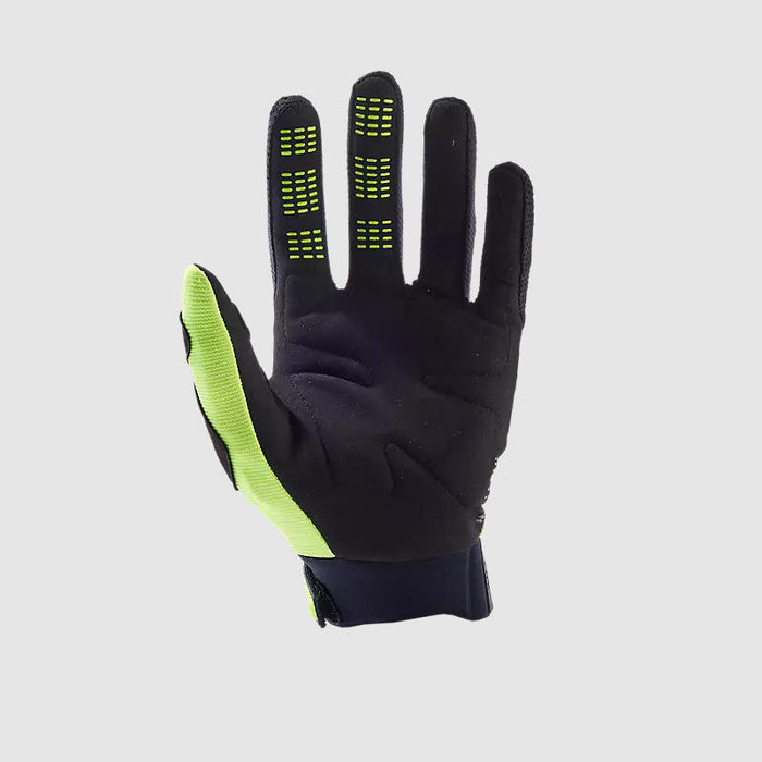 6580595b6c8e14158c065b1b