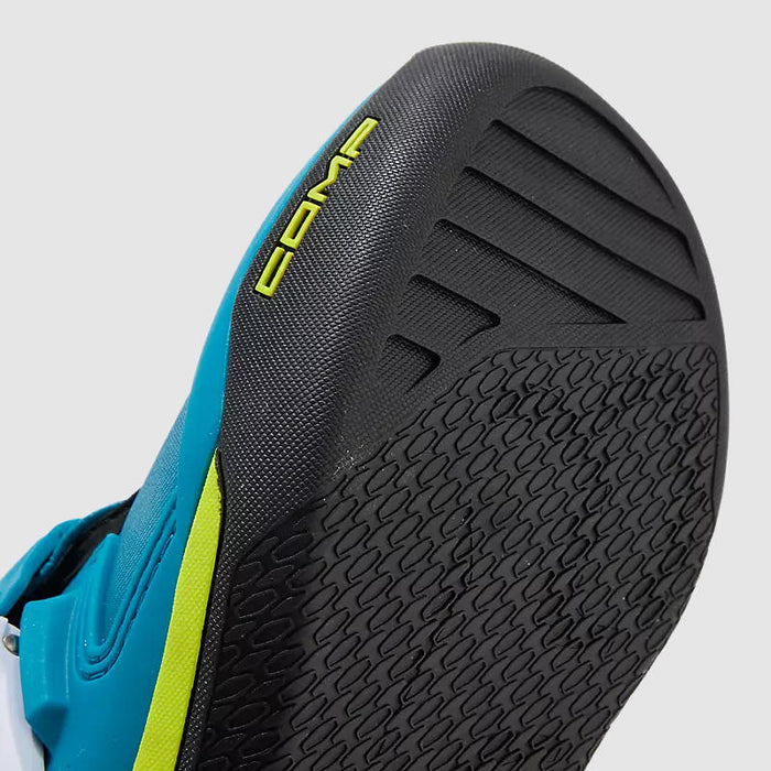 65807500b222ef158ebdd5e1