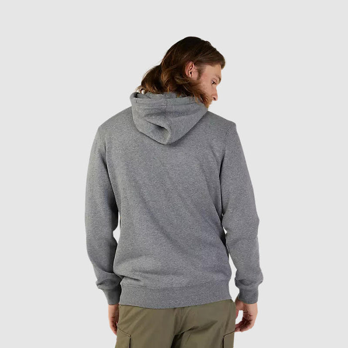 658074f0b222ef158ebdd5c9