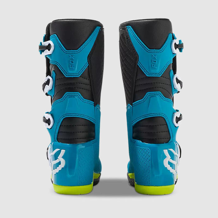 65807500b222ef158ebdd5df