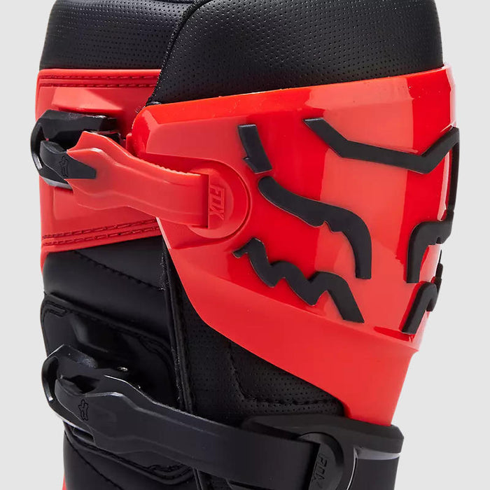 65807502b222ef158ebdd5ec