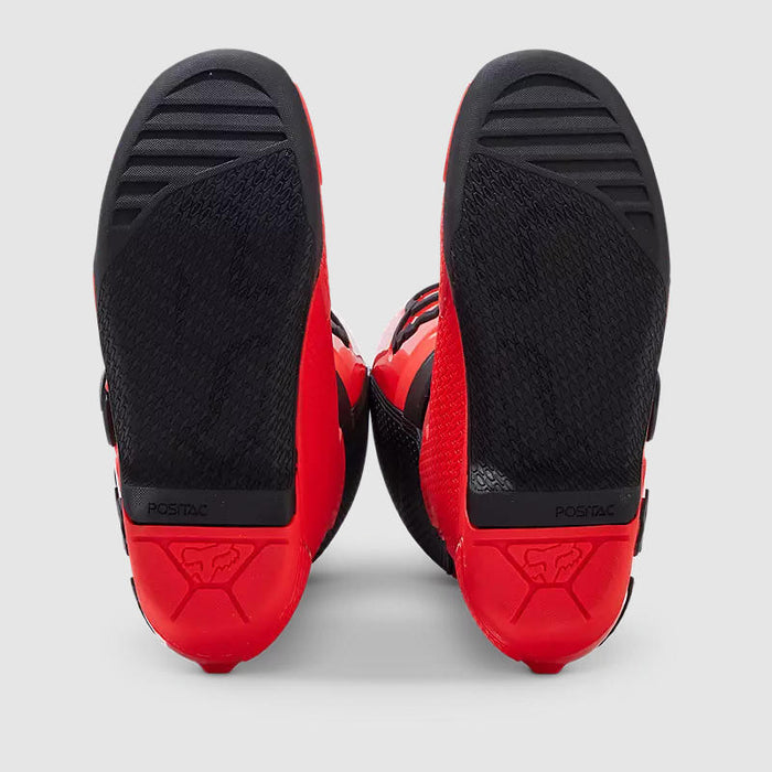 65807502b222ef158ebdd5e9