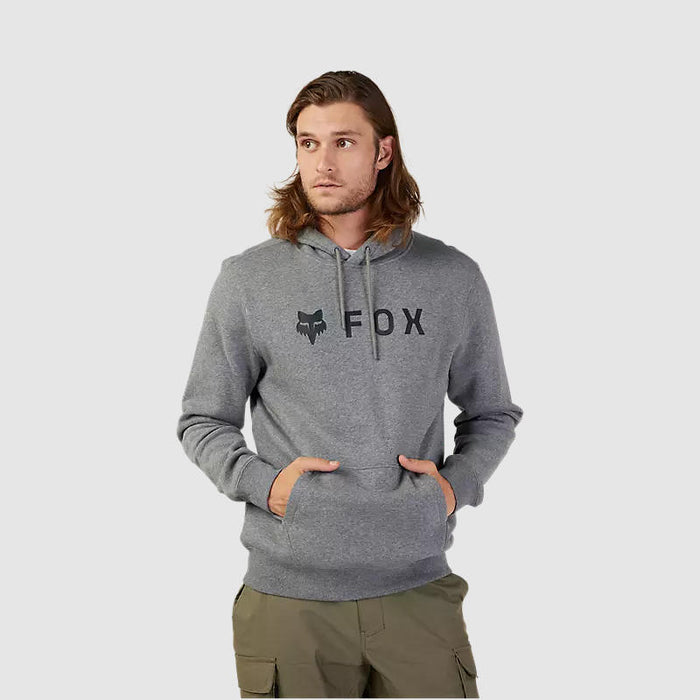 658074f0b222ef158ebdd5cb