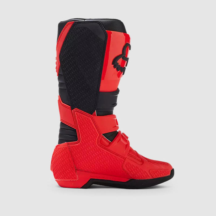 65807502b222ef158ebdd5e7