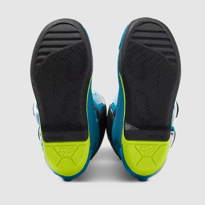 65807500b222ef158ebdd5e0