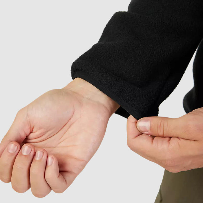 658074f006f2dd15c3ac540e