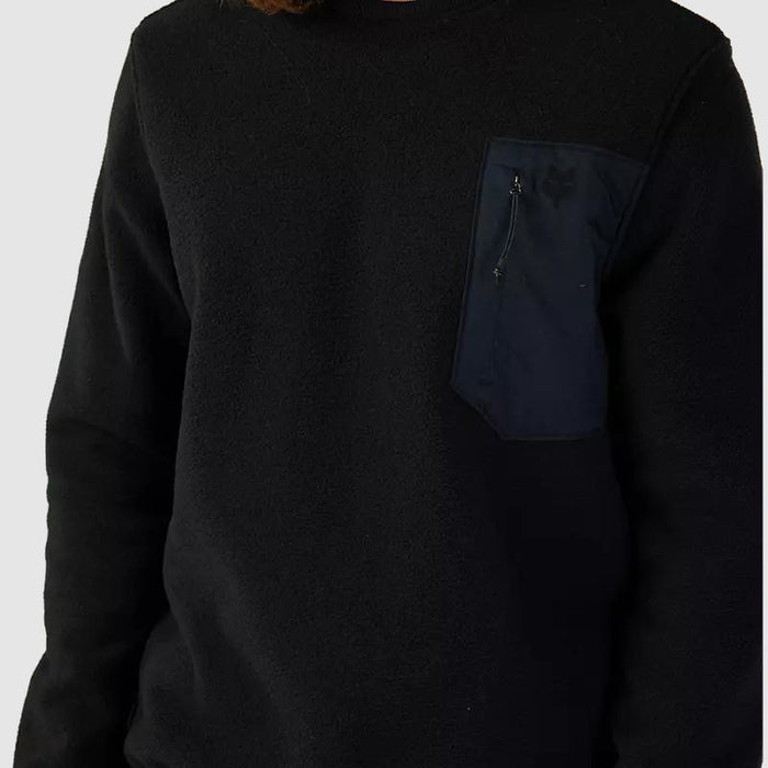 658074f006f2dd15c3ac540b