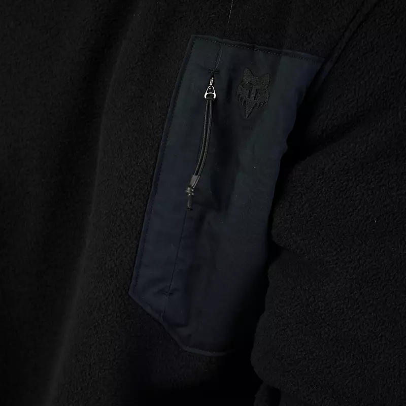 658074f006f2dd15c3ac540d