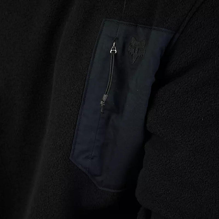 658074f006f2dd15c3ac540d