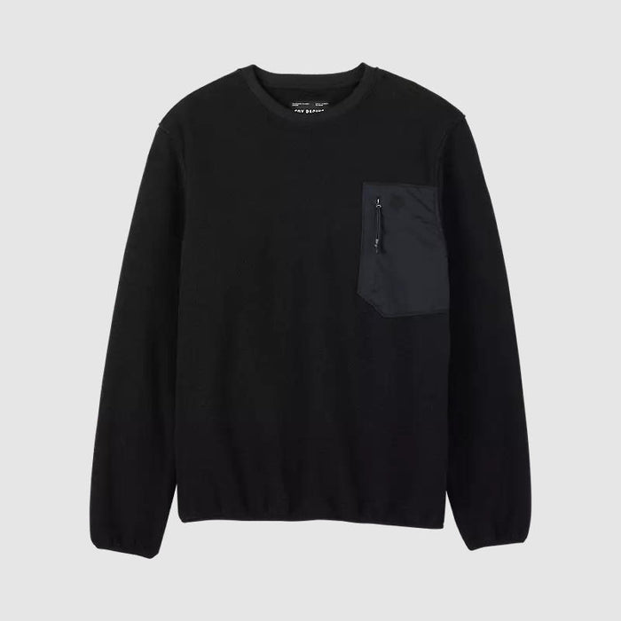 658074f006f2dd15c3ac5407