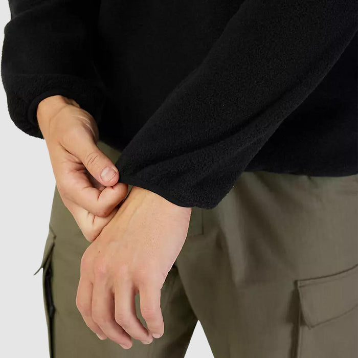 658074f006f2dd15c3ac540c