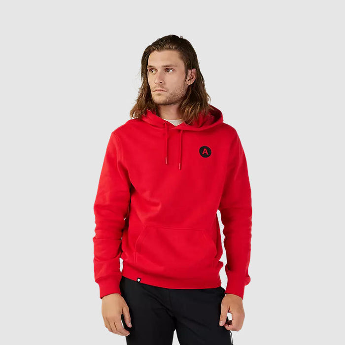 658074f18da81e15e741dd27