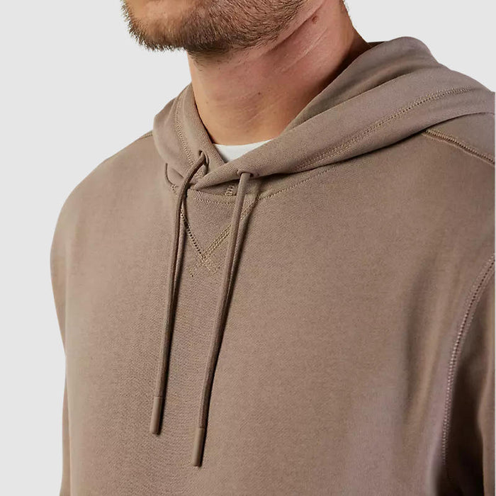 658074fdd13a9016255d9987