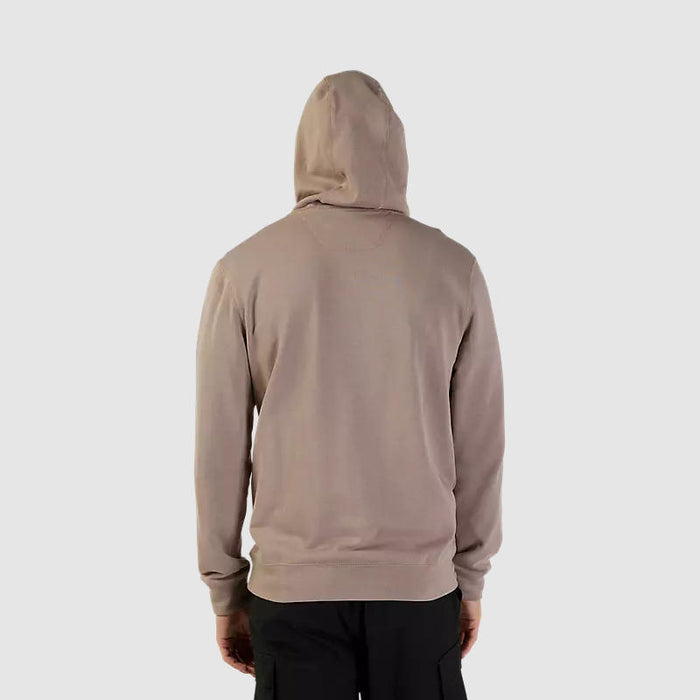 658074fdd13a9016255d9985