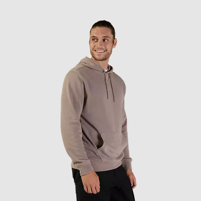 658074fdd13a9016255d9989