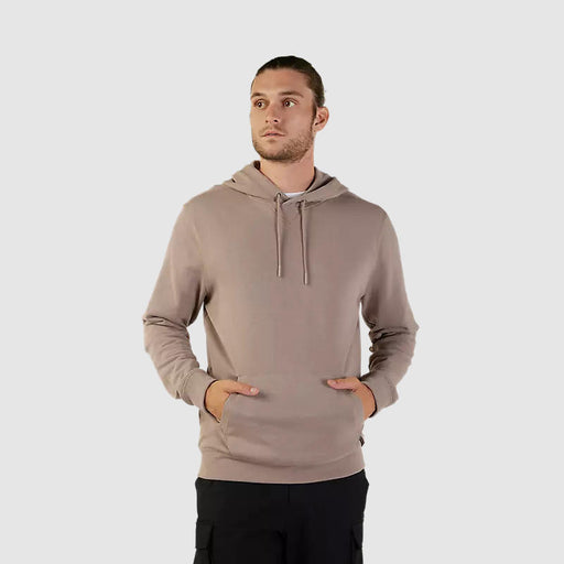 658074fdd13a9016255d9984