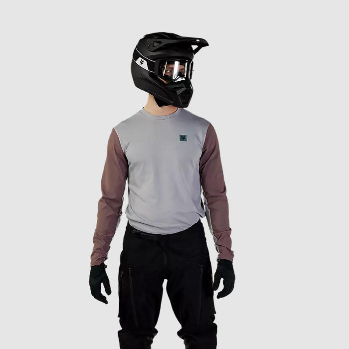 65a83c713a399b10a628da1b