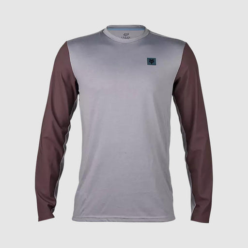 65a83c713a399b10a628da1a