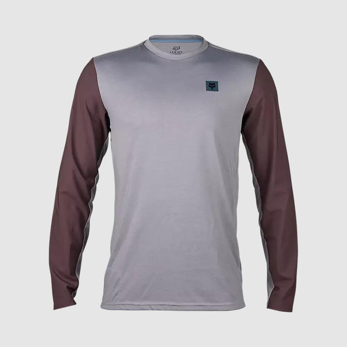 65a83c713a399b10a628da1a