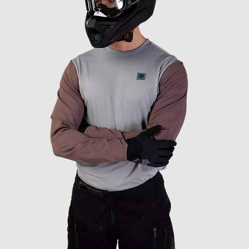 65a83c713a399b10a628da1d