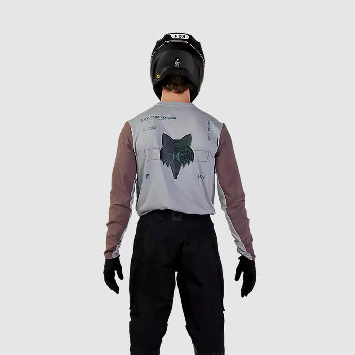 65a83c713a399b10a628da1c