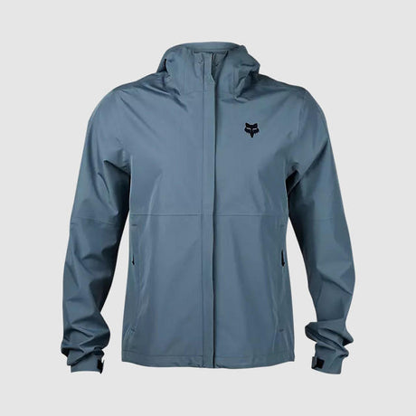 65a83c6167b81213915155aa