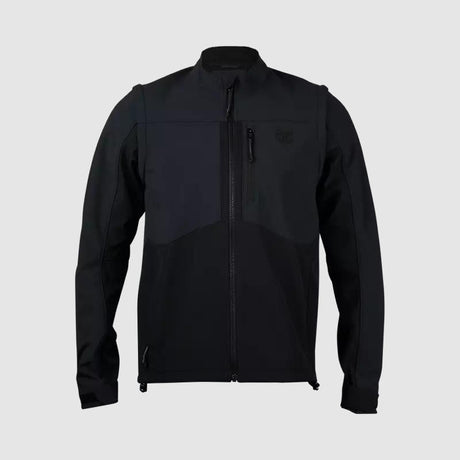 65a83c5dcc275a159c034112