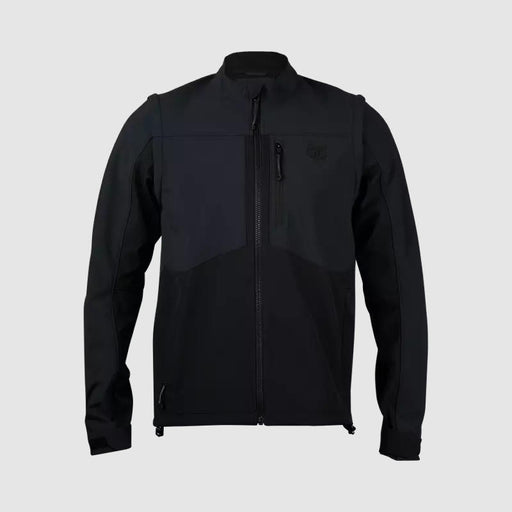 65a83c5dcc275a159c034112