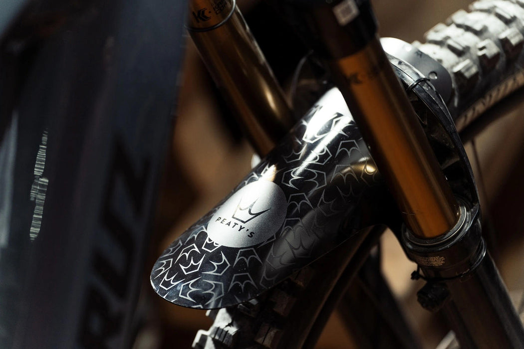 65b259ad801f9913c877e689