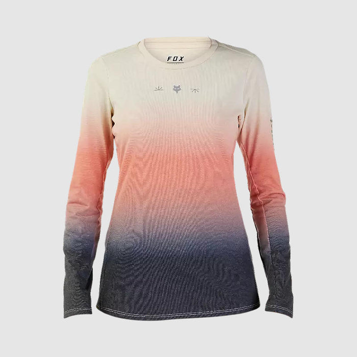 65ca404da172321644b19a2d