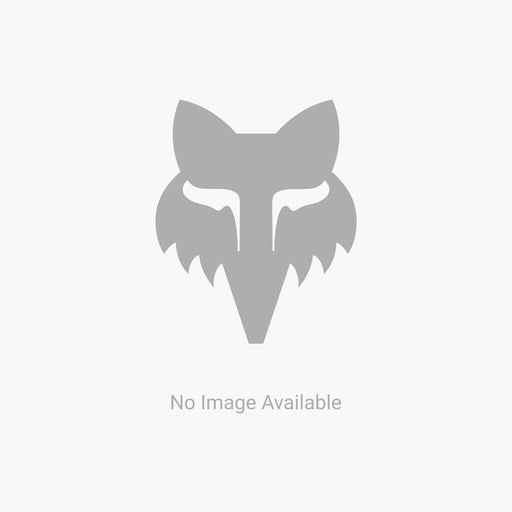 65ca40409528181652741256