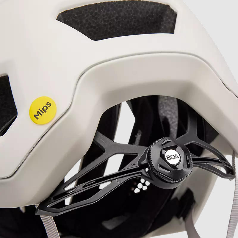 65ca409361075e1658b52df7