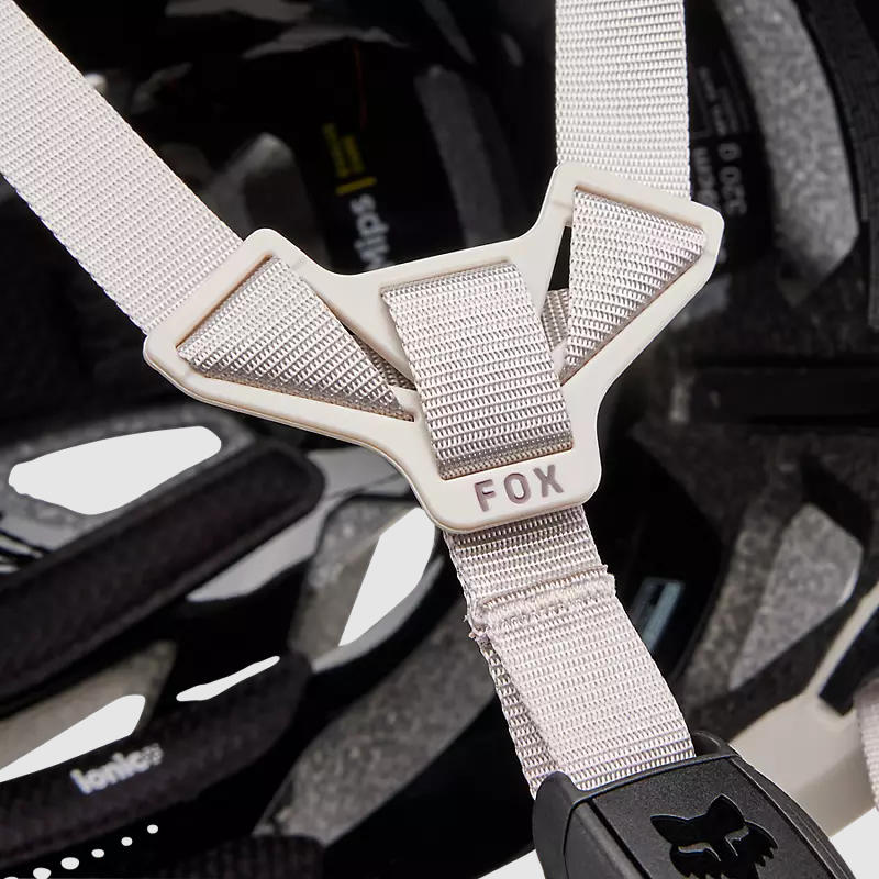 65ca409361075e1658b52df9