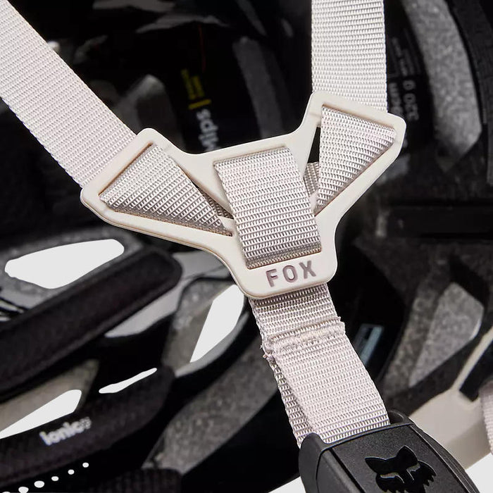 65ca409361075e1658b52df9