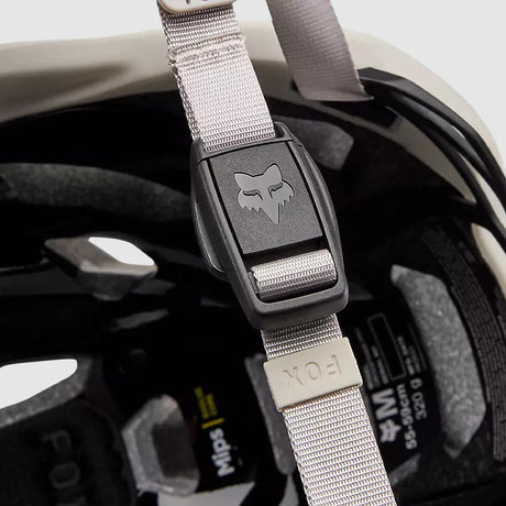 65ca409361075e1658b52df8