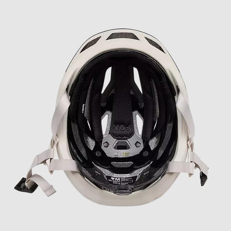 65ca409361075e1658b52df6