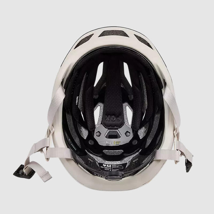 65ca409361075e1658b52df6