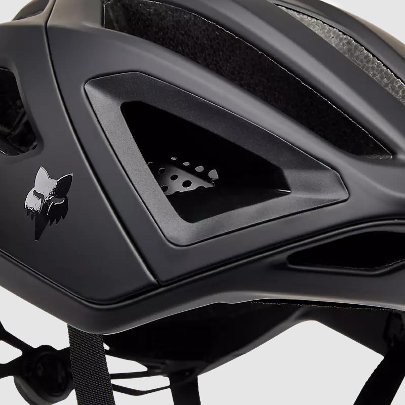65ca4056e6a7ff1672d2b1dd