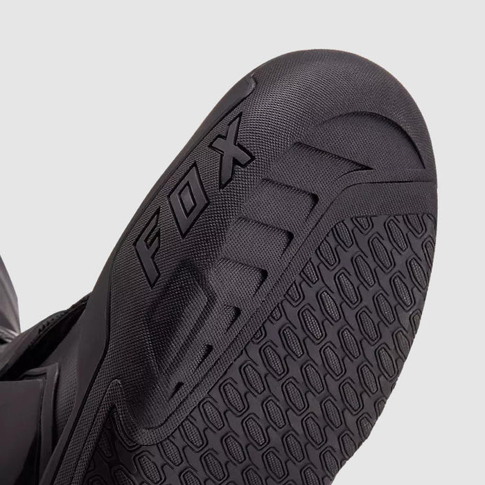 65ca409176965516742a7bb6