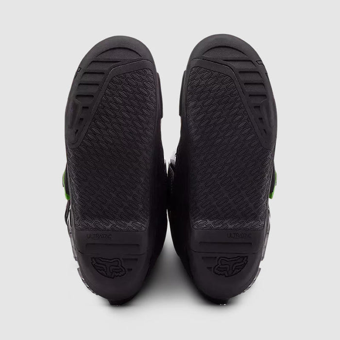 65ca409176965516742a7bb4