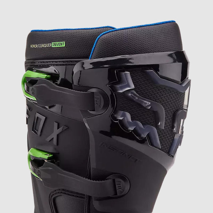 65ca409176965516742a7bb8