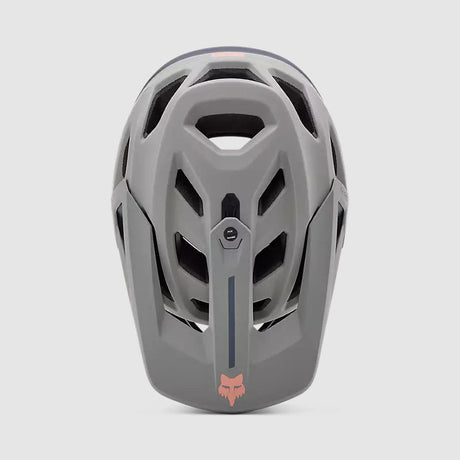 65ca4047472e0916875ffa8f