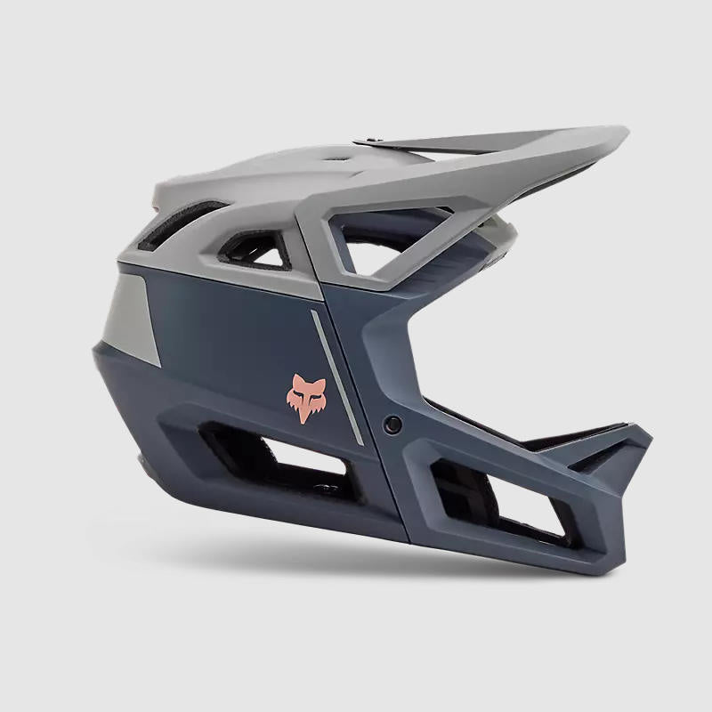 65ca4047472e0916875ffa8d